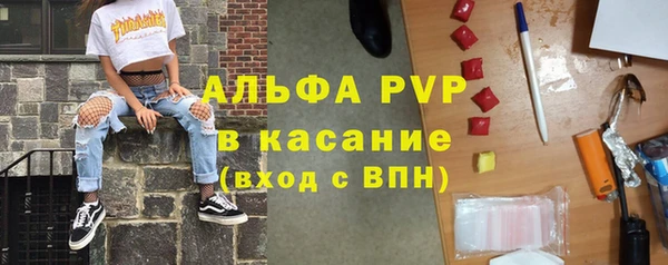 ПСИЛОЦИБИНОВЫЕ ГРИБЫ Алексин