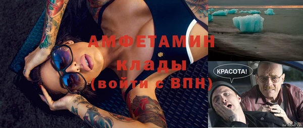 шишки Алексеевка