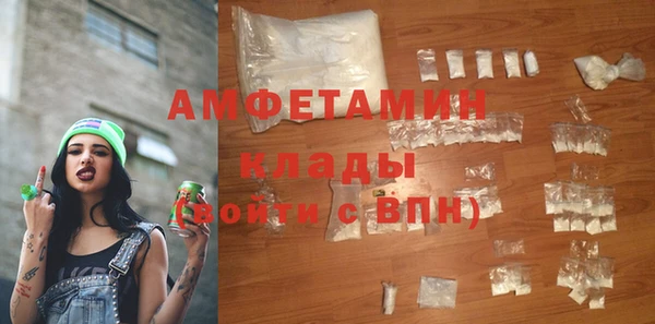 ПСИЛОЦИБИНОВЫЕ ГРИБЫ Алексин