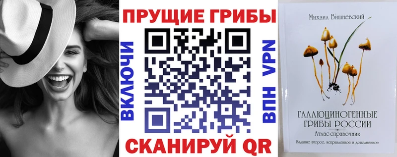 Псилоцибиновые грибы мицелий Абинск